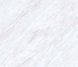Керамогранит Ariston White Polished (6 мм) (MN062AP261206) 120x260 от Moreroom (Китай)