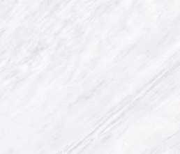 Керамогранит Ariston White Matt (12 мм) (MN062AY321612) 160x320 от Moreroom (Китай)