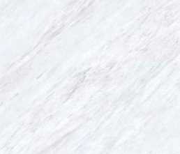 Керамогранит Ariston White Silk (6 мм) (MN062AR321606) 160x320 от Moreroom (Китай)