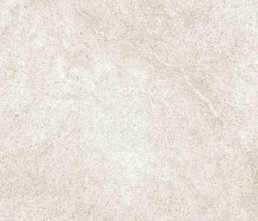 Керамогранит Coverlam ARLES BLANCO 120x260x5.6 от Coverlam (Испания)