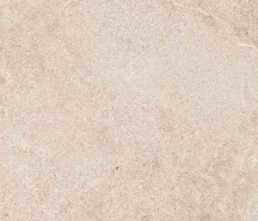 Керамогранит Coverlam ARLES ARENA 120x260x5.6 от Coverlam (Испания)