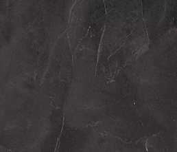 Керамогранит Armani Nero High gloss 60x120 от Art Ceramic (Индия)