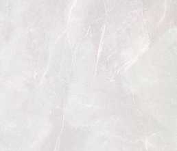 Керамогранит Armani Bianco Glossy 60x120 от Art Ceramic (Индия)