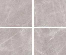 Керамогранит ARMANI SILVER POLISHED 160x320x0.6 от Ascale (Испания)
