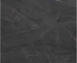 Керамогранит Armani Nero Satin 60x60 от Colortile (Индия)