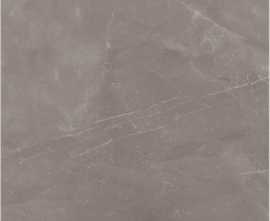 Керамогранит Armani Gris Satin 60x60 от Colortile (Индия)