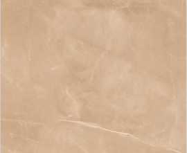 Керамогранит Armani Camel Satin 60x60 от Colortile (Индия)