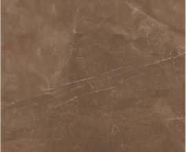 Керамогранит Armani Brown Satin 60x60 от Colortile (Индия)