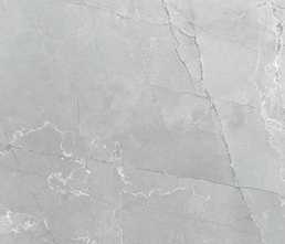Керамогранит Armani Marble Gray полированный (60120AMB15P) 60x120 от LCM (Индия)