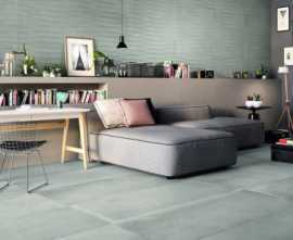 Плитка ART (Supergres Ceramiche)