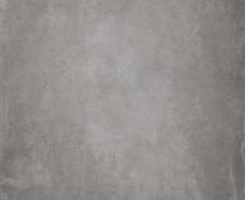 Керамогранит ART GRAPHITE RT (GR60) 60x60 от Supergres Ceramiche (Италия)