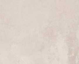 Керамогранит ART CLAY RT (CY60) 60x60 от Supergres Ceramiche (Италия)