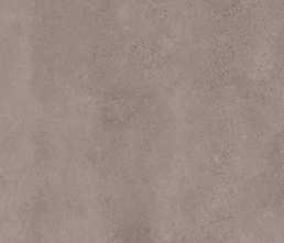 Керамогранит ART TOBACCO RT (TO50) 75x150 от Supergres Ceramiche (Италия)