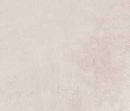 Керамогранит ART CLAY (CL50) 75x150 от Supergres Ceramiche (Италия)