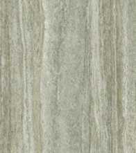 Керамогранит ARTE Mocha AS C/R (34690) 60x120 от Museum (Испания)