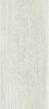 Керамогранит Articwood Ice Gray Rect 22.7x119.5 от STN Ceramica (Stylnul) (Испания)