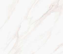 Керамогранит ARTS Statuario Extra Polished 5мм 60x120 от StaroSlim (Индия)