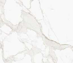 Керамогранит ARTS Roma Blanco Polished 5мм 60x120 от StaroSlim (Индия)