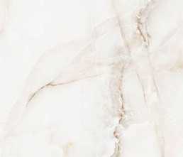 Керамогранит ARTS Onyx Aqua Polished 5мм 60x120 от StaroSlim (Индия)