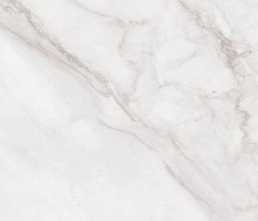Керамогранит ARTS Helios Blanco Polished 5мм 60x120 от StaroSlim (Индия)