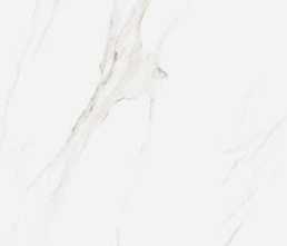Керамогранит ARTS Calacatta Borgini Polished 5мм 60x120 от StaroSlim (Индия)