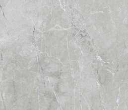 Керамогранит ASH FORD GREY 60x120 от Gravita (Индия)