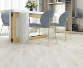 Плитка ASHTON (Alma Ceramica)