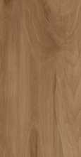 Керамогранит Ashton (GFA92ATN44R) 20x90x9 от Alma Ceramica (Россия)