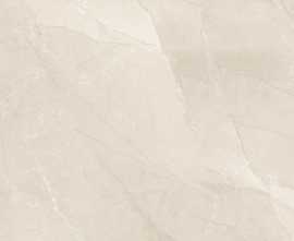 Керамогранит Astilio Crema Сатинированный 80x80 от Laparet