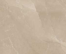 Керамогранит Astilio Beige Сатинированный 80x80 от Laparet