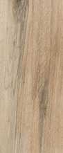 Керамогранит ASTON PINE 20x120x0.9 от Gravita (Индия)