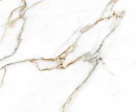 Керамогранит P.E. Aston MT Rect. Gold 60 60x60 от Keratile-KTL(Испания)