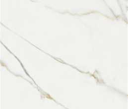 Керамогранит P.E. Pul Aston Rect. Gold 59x119 от Keratile-KTL(Испания)