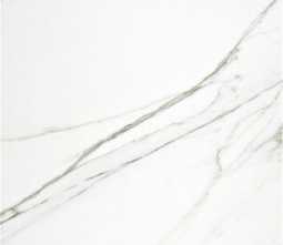 Керамогранит P.E. Aston MT Rect. White 60x120 от Keratile-KTL(Испания)