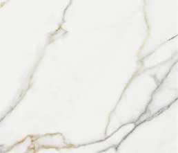 Керамогранит P.E. Aston MT Rect. Gold 60x120 от Keratile-KTL(Испания)