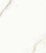 Настенная плитка  P.B. Aston MT Rect. Gold 33.3x90 от Keratile-KTL(Испания)