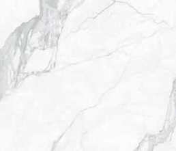 Керамогранит Athena White Full Body Italy Polished (12 мм) (MN001APT321612) 160x320 от Moreroom (Китай)