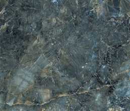 Керамогранит ATLANTIC DARK BLUE PLSH REC.PR.TL (P19720.6) 60x120 от Yurtbay (Турция)