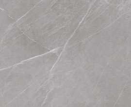 Керамогранит ATLAS GREY 60 60x60 от Gravita (Индия)