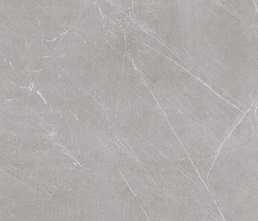 Керамогранит ATLAS GREY 60x120 от Gravita (Индия)