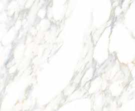 Керамогранит Aurora белый обрезной (SG644520R) 60x60 от Laparet
