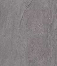 Настенная плитка Austin Dark Grey 45x120 от Venis (Испания)