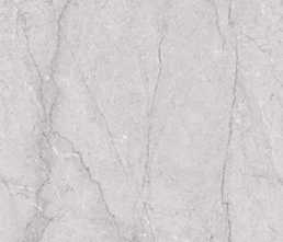 Керамогранит Awetic Bianco Glossy 60x120 от Colortile (Индия)