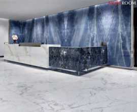 Плитка AZUL MACAUBAS (Moreroom)