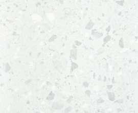 Керамогранит AZZO ice 60 60x60 от Stiles Ceramic (Испания)