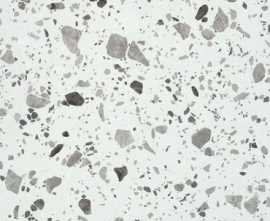 Керамогранит AZZO grey 60 60x60 от Stiles Ceramic (Испания)