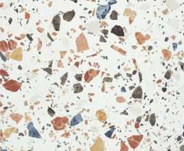 Керамогранит AZZO white 60 60x60 от Stiles Ceramic (Испания)