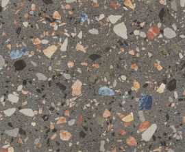 Керамогранит AZZO black 60 60x60 от Stiles Ceramic (Испания)