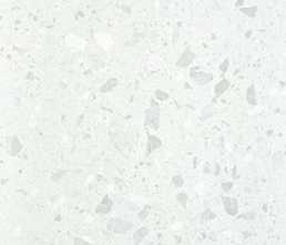Керамогранит Azzo ice 60x120 от Stiles Ceramic (Испания)