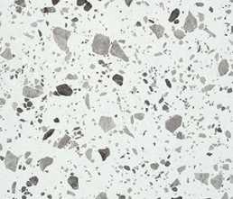 Керамогранит Azzo grey 60x120 от Stiles Ceramic (Испания)